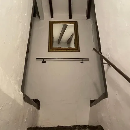 Casa Miguelito